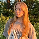 Знакомства: Виолетта, 21 год, Гостомель