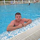 Знакомства: Иван, 31 год, Люберцы