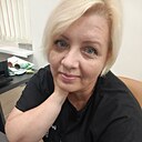 Знакомства: Ольга, 47 лет, Колышлей