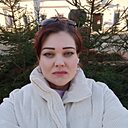 Знакомства: Виктория, 39 лет, Одесса