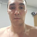 Знакомства: Сергей, 36 лет, Нефтекамск