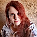 Знакомства: Елена, 43 года, Тамбов