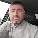 Знакомства: Эдвард, 37 лет, Ессентуки