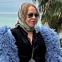 Знакомства: Натали, 62 года, Сочи