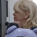 Знакомства: Марина, 51 год, Нальчик
