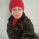 Знакомства: Ольга, 49 лет, Петровск-Забайкальский