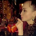 Знакомства: Незнакомка, 36 лет, Гомель