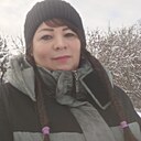 Знакомства: Таня, 43 года, Шексна