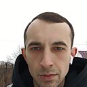 Знакомства: Дмитрий, 38 лет, Орел