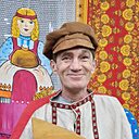 Знакомства: Павел, 57 лет, Можга