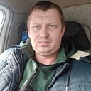 Знакомства: Дмитрий, 35 лет, Шахты