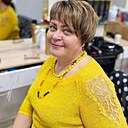 Знакомства: Марина, 62 года, Краснодар