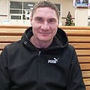 Знакомства: Сергей, 44 года, Рубцовск