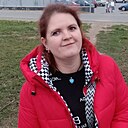 Знакомства: Анна, 35 лет, Мосты