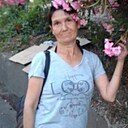 Знакомства: Аля, 48 лет, Кумертау