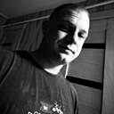 Знакомства: Роман, 33 года, Ардатов (Мордовия)