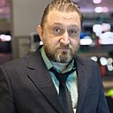 Знакомства: Александр, 44 года, Казань