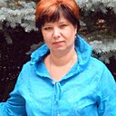 Знакомства: Марина, 54 года, Сызрань