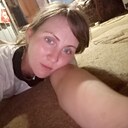 Знакомства: Таня, 38 лет, Астрахань