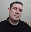 Знакомства: Юрий, 46 лет, Северодвинск