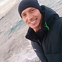 Знакомства: Юрий, 42 года, Вихоревка