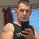 Знакомства: Sergej, 46 лет, Прага