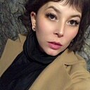 Знакомства: Евгения, 30 лет, Златоуст