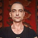 Знакомства: Михаил, 46 лет, Николаев