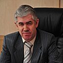 Знакомства: Борис, 62 года, Новосибирск