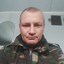 Знакомства: Сергей, 36 лет, Анива