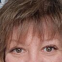 Знакомства: Светлана, 62 года, Щёлково