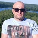 Знакомства: Oleg, 38 лет, Саранск