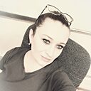 Знакомства: Любовь, 37 лет, Алматы