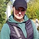 Знакомства: Натка, 45 лет, Павлоград