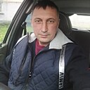Знакомства: Михаил, 39 лет, Санкт-Петербург