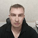 Знакомства: Алексей, 38 лет, Смоленск