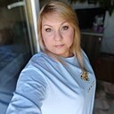 Знакомства: Елена, 48 лет, Орехово-Зуево