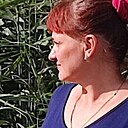 Знакомства: Светлана, 47 лет, Иваново