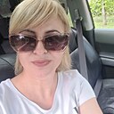 Знакомства: Оксана, 47 лет, Тольятти