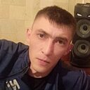 Знакомства: Иван, 30 лет, Ачинск