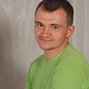 Знакомства: Александр, 42 года, Пинск