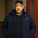 Знакомства: Сергей, 48 лет, Энгельс