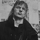 Знакомства: Денис, 19 лет, Усть-Илимск