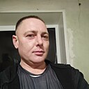 Знакомства: Сергей, 45 лет, Ижевск