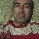 Знакомства: Руслан, 46 лет, Прохладный