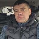 Знакомства: Павел, 37 лет, Благовещенск