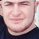 Знакомства: Кемаль, 31 год, Новый Оскол