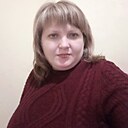 Знакомства: Анютка, 36 лет, Красный Лиман