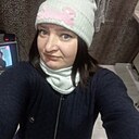 Знакомства: Марина, 32 года, Калачинск