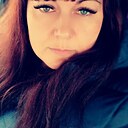 Знакомства: Nadin, 40 лет, Новомосковск